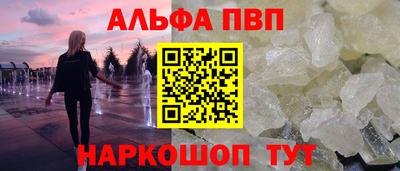 mix Кинель
