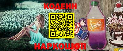 MDMA Premium VHQ Кимры