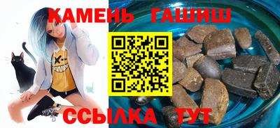 MDMA Premium VHQ Кимры